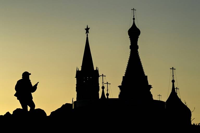 móvil,conflicto,Ucrania,Rusia,turismo,aviación,consumidores,sanción,consumo,internet,medios