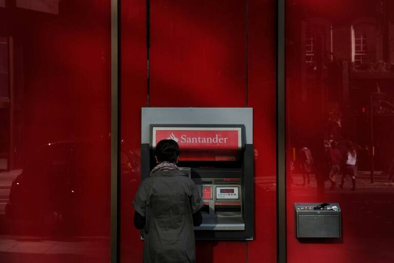 GB,España,multa,bancos,delito