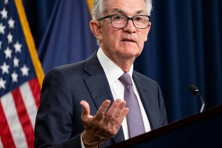 inflación,macroeconomía,EEUU,tasas,Fed