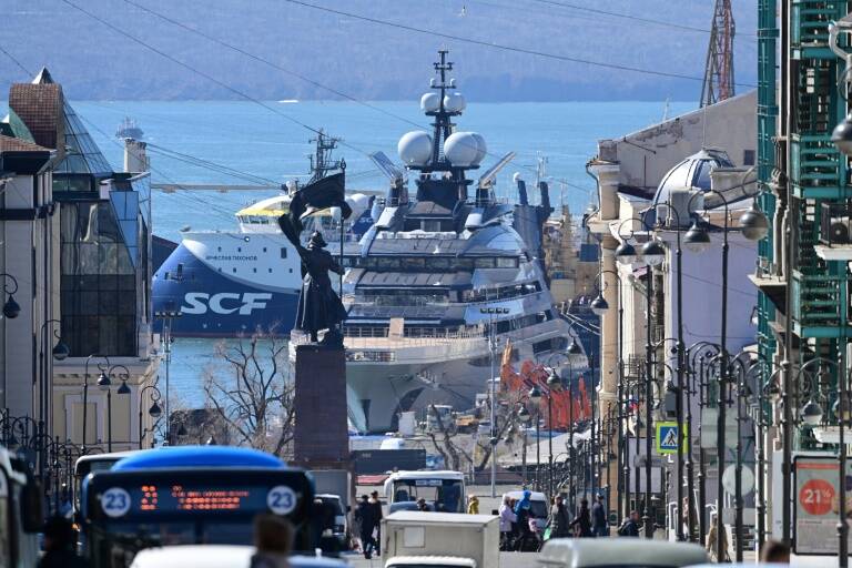 crecimiento - conflicto - PIB - guerra - Berd - Rusia - Ucrania
