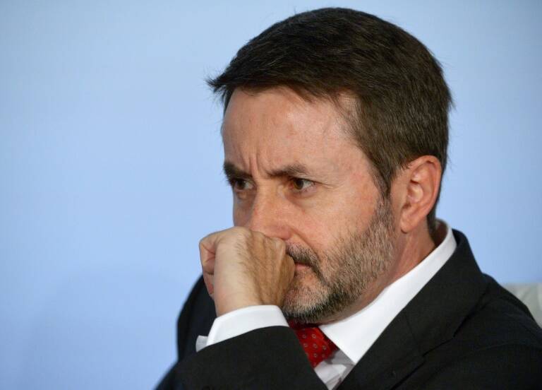 España,dividendos,resultados,petróleo