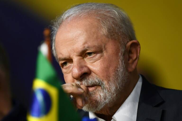 Brasil,clima,medioambiente