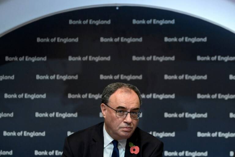 GB,deuda,presupuesto,gobierno,inflación