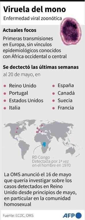 noticia