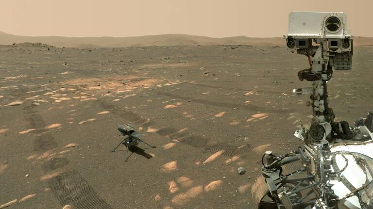 astronomie,sciences,physique,aérospatiale