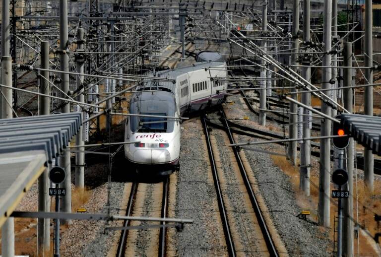 UE,transporte,turismo