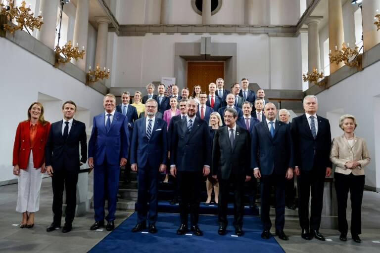 UE,cumbre,diplomacia,energía,Ucrania,conflicto,Rusia