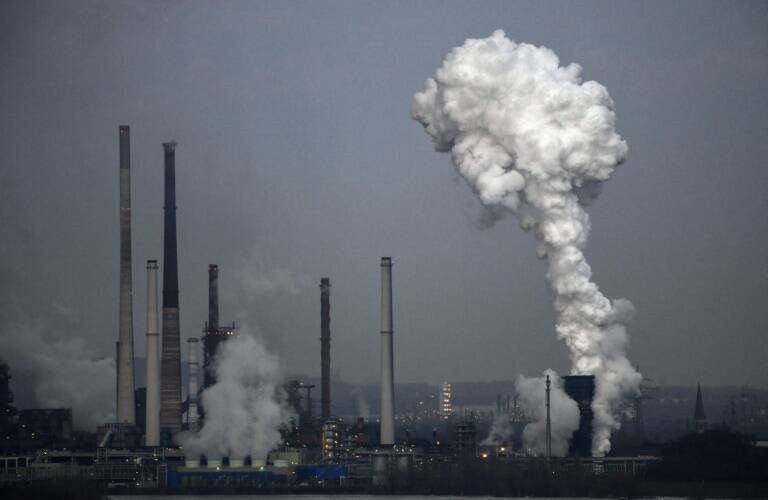 ONU,clima,ambiente,cumbre,COP27
