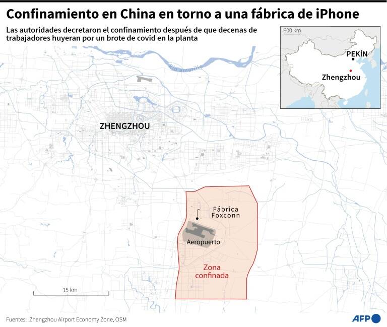 noticia