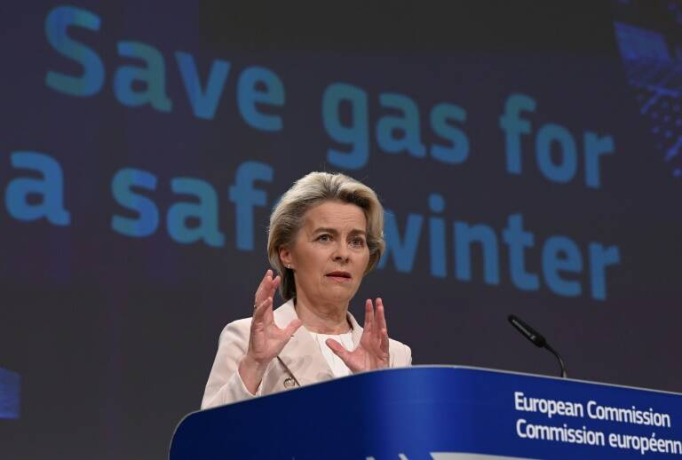UE,énergie,distribution,pétrole,gaz,consommation,guerre,bâtiment,chauffage,climatisation,Russie,Ukraine