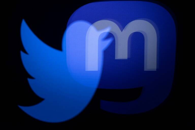 US,Twitter,technology