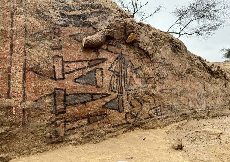 Perú,arqueología,historia,patrimonio