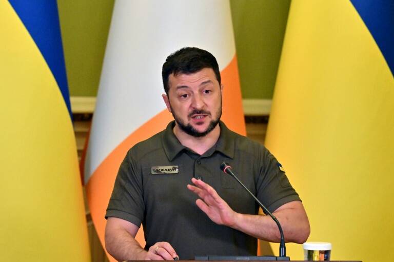 Ucrania,Rusia,conflicto,economía,monedas
