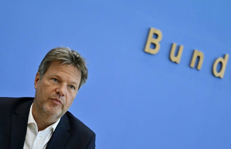 crecimiento, conflicto, inflación, Alemania, Rusia, Ucrania