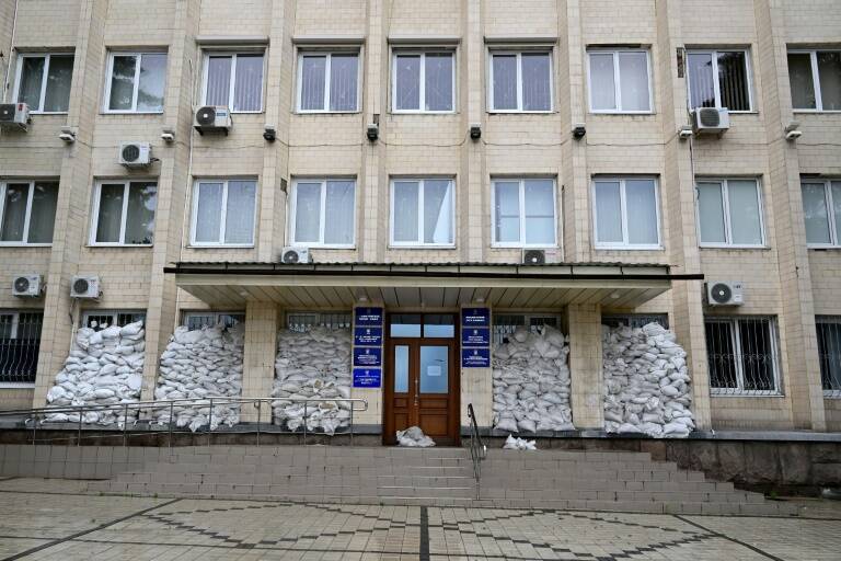 UE,Ucrania,finanzas,ayuda,diplomacia,Rusia,conflcto