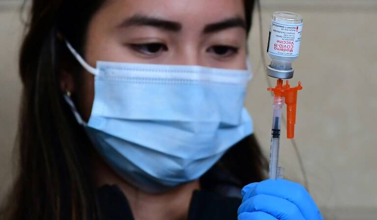 Health,virus,vaccine,Omicron