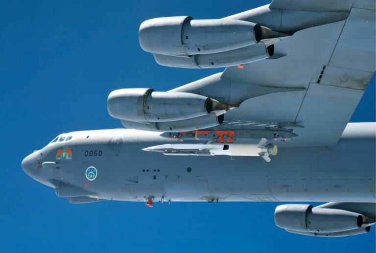 US - military - arms - aerospace