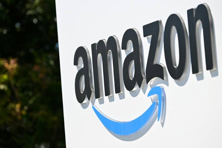 UE,Amazon,competencia,ciencia