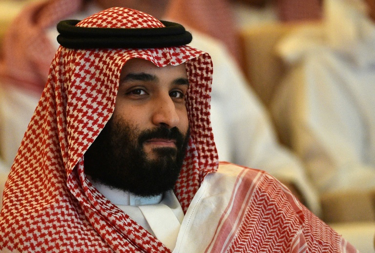 Saudi,politics,royals