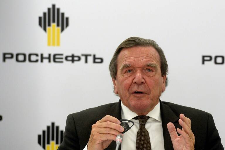 Alemania,Rusia,dirección,conflicto,política