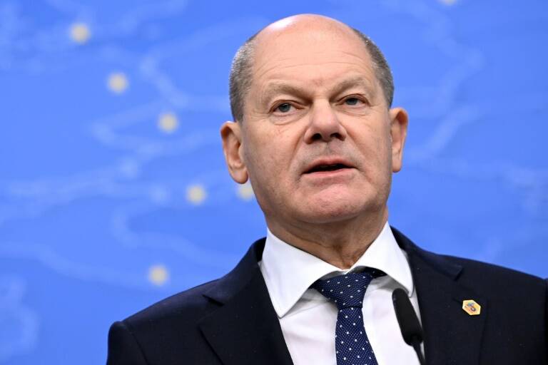 Alemania,EEUU,gobierno,economía,diplomacia,comercio