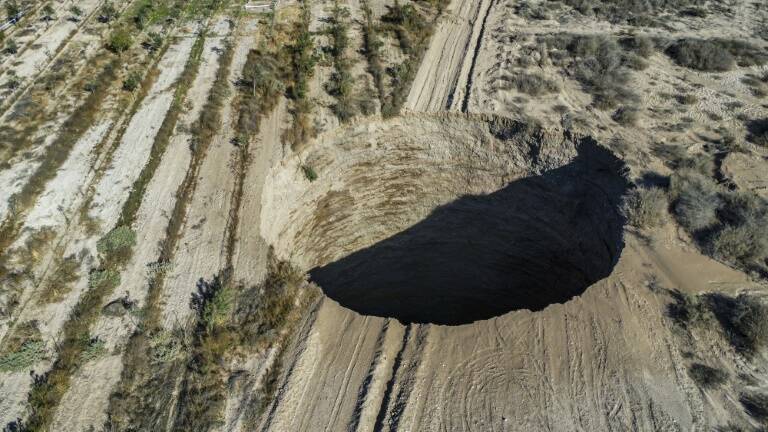 Chile,minería,geología