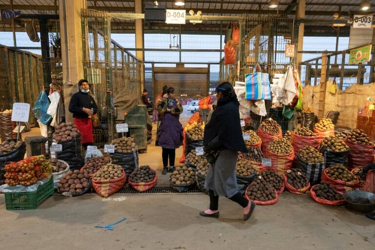 Perú,economía,PIB,crecimiento