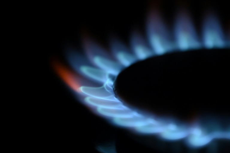 GB - énergie - régulateur - électricité - gaz - politique - gouvernement