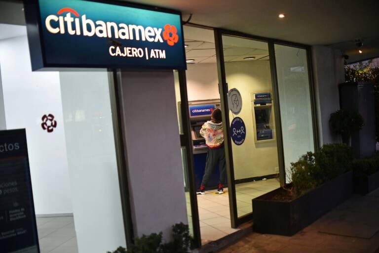 España,México,fusiones,bancos