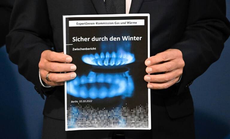 Alemania,gas,energía,Rusia