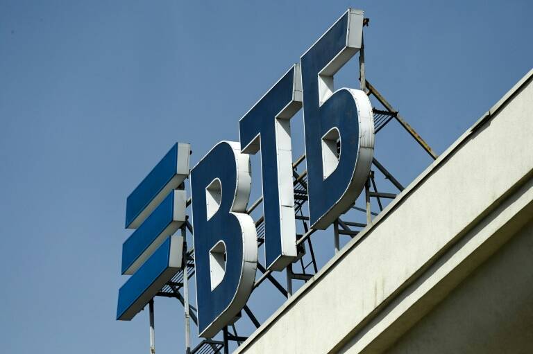Alemania,conflicto,Ucrania,Rusia,bancos,sanciones