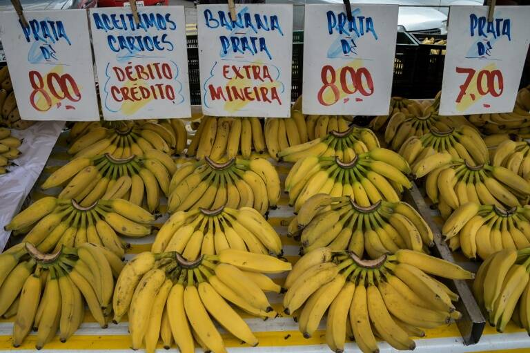 Brasil,inflación,economía