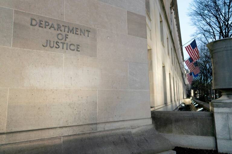 US,justice,race