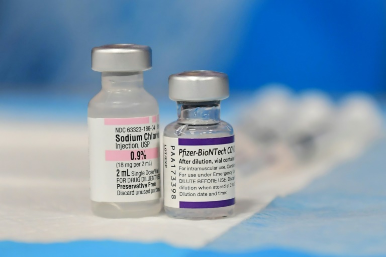 pandemia - farmacutica - utilidades - vacunas