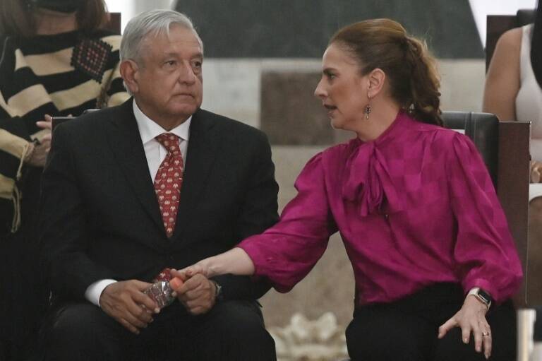 México,prensa,pensiones