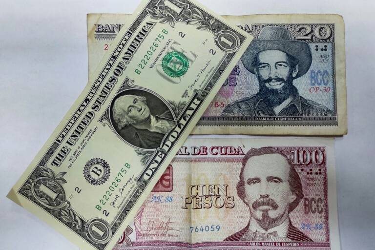 Cuba,moneda,dólares,divisas,gobierno,Cuba,moneda,dólares,divisas,gobierno