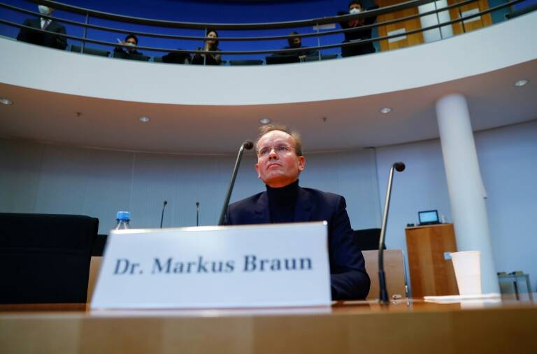 Alemania,corte,fraude,juicio,empresa,bancos