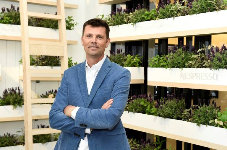 Suiza,Nestlé,Nespresso,medioambiente,inflación,gastronomía,bebidas,alimentación,café