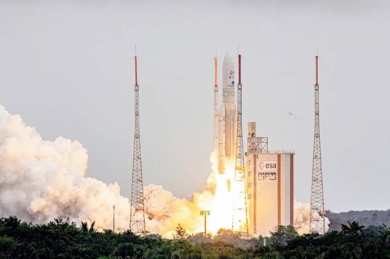 Alemania - Rusia - diplomacia - aeroespacial - espionaje - justicia