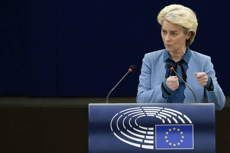 UE,Ucrania,Rusia,diplomacia,conflicto,petróleo,defensa,energía