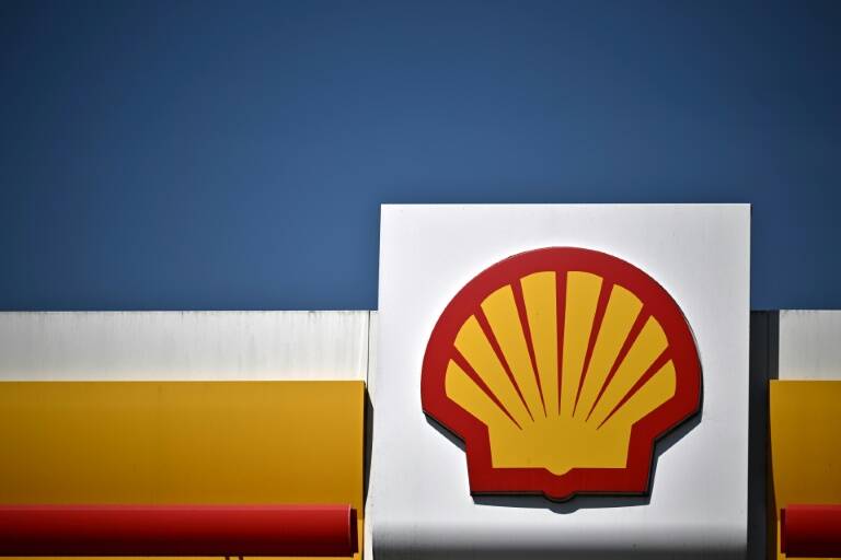 GB,utilidades,energía,empresas,petróleo