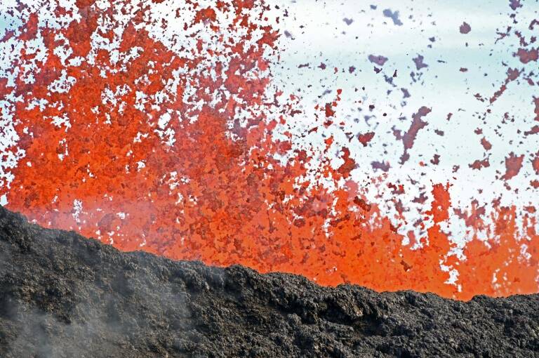 volcan,géologie,volcan,géologie