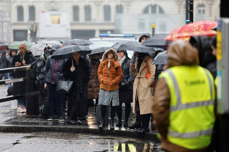 GB,sindicatos,social,desplazamientos,huelga