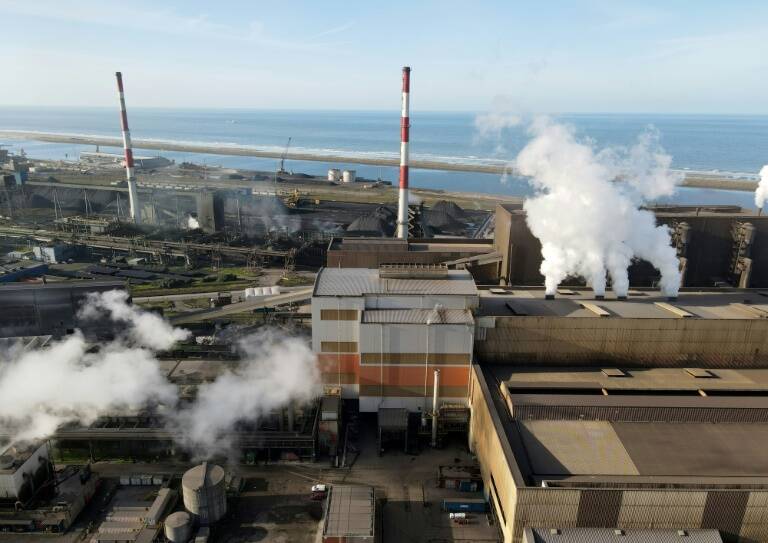 Noruega,medioambiente,energía,mercados