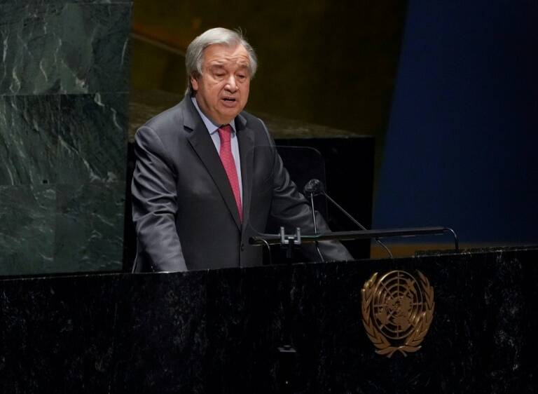 ONU,Rusia,Ucrania,diplomacia,ayuda,diplomicia