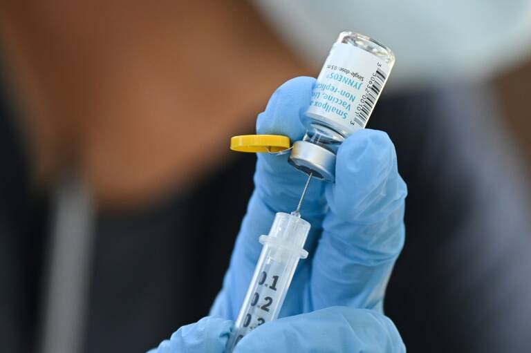 OMS,viruela,animales,vacunas,medicina,virus,salud