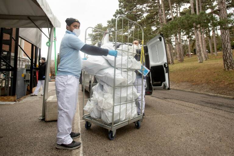 Autriche,épidémie,virus,santé,industrie,pharmacie