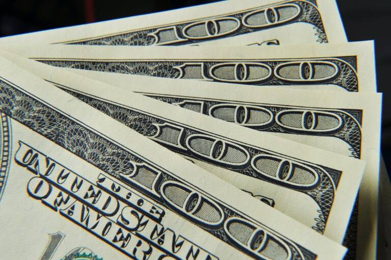 salaires,entreprises,dirigeants,USA