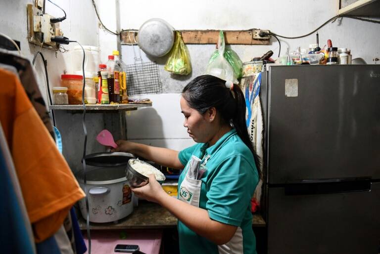 Vietnam,empleo,economía,social,textiles,desempleo
