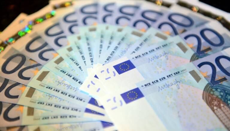 Francia - indices - crecimiento - PIB - macroeconomía